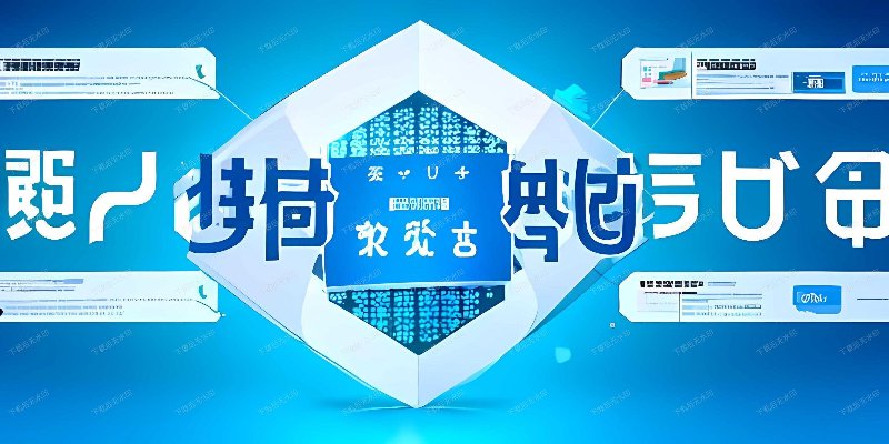 玲丽彩妆培训